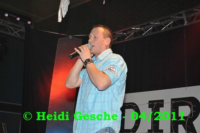 Michael Leuthen (3).JPG